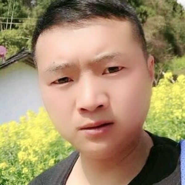 冬瓜和老迟到的照片