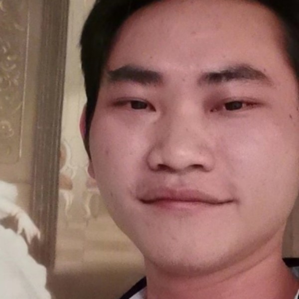 谨慎請尘宵的照片