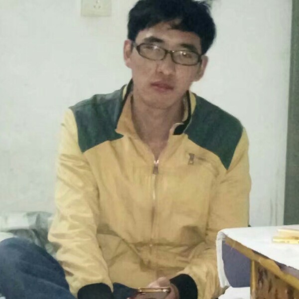 后过一方的照片