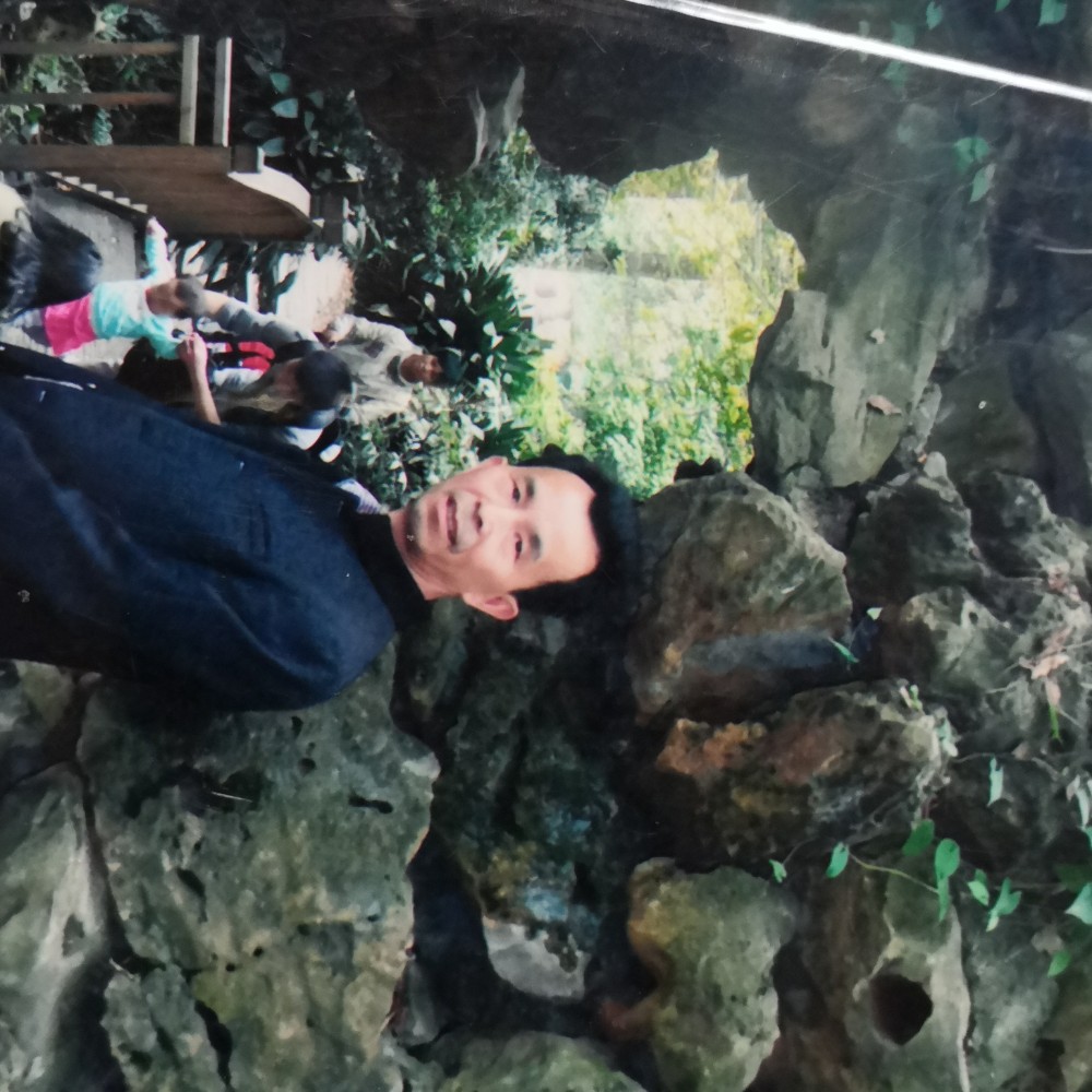你有心，我有意的照片