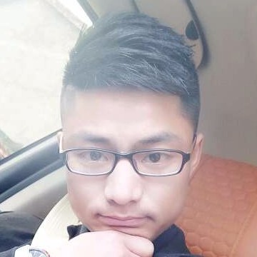 棉花糖停止舒服的照片
