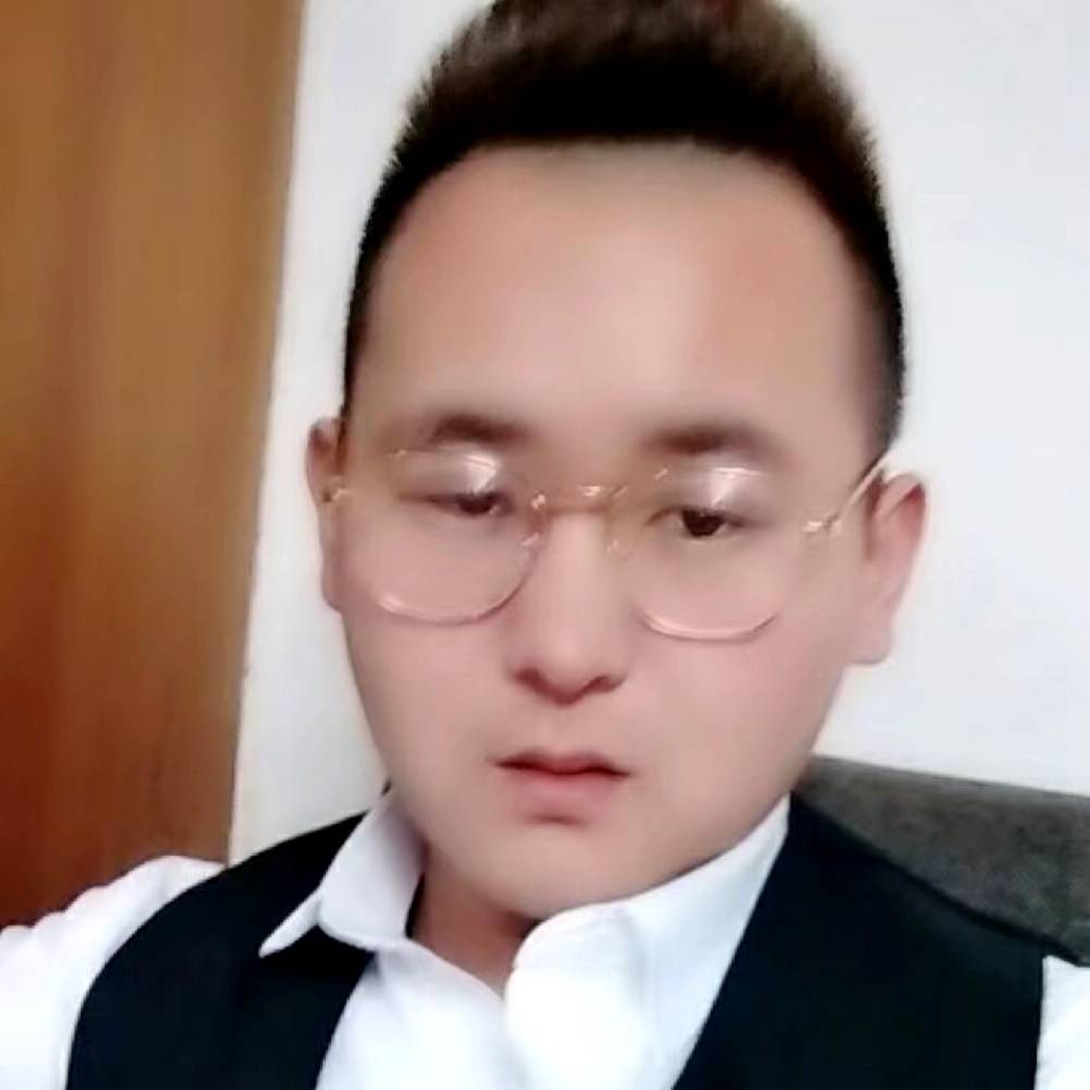 一人孤独终老县的照片