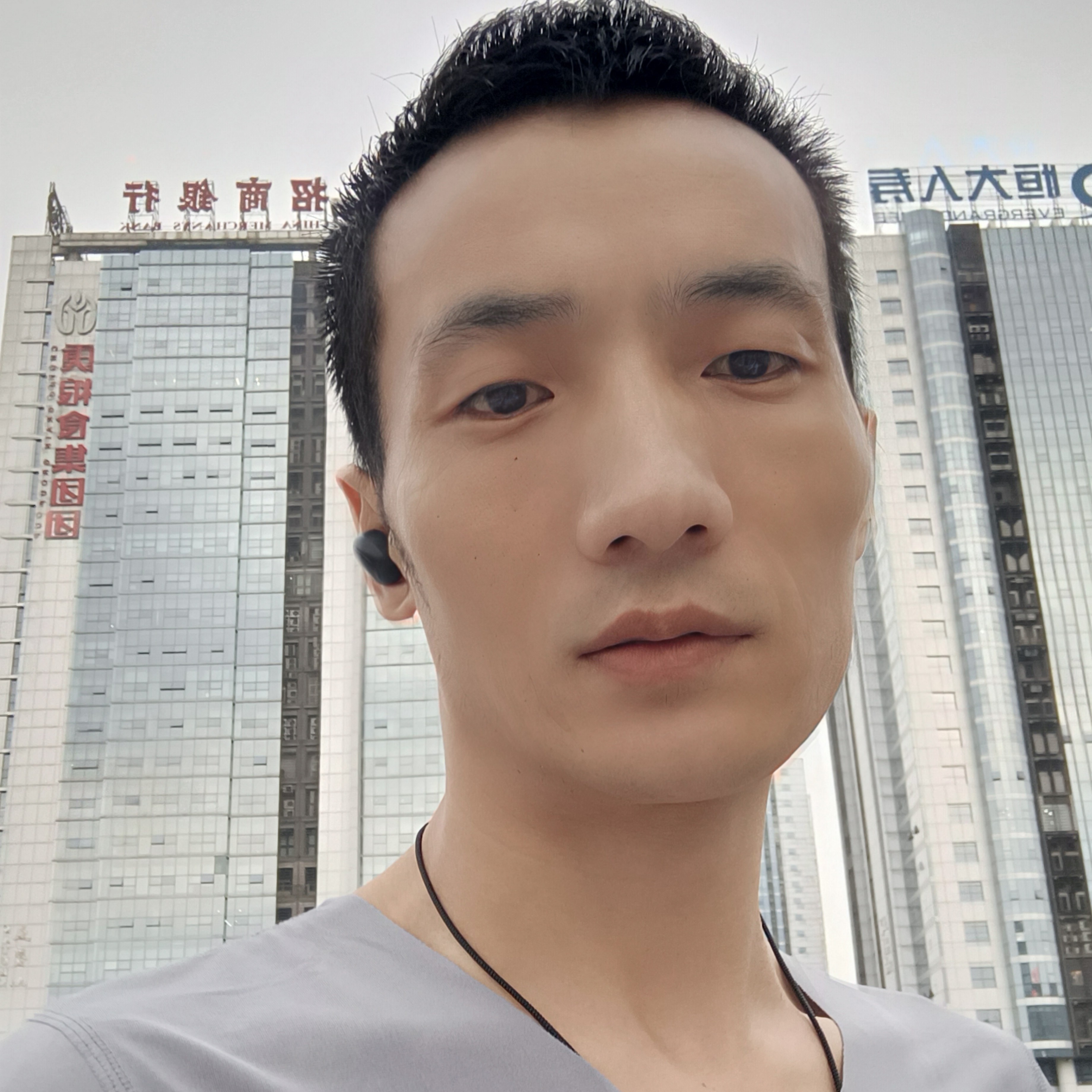 @吻☪᭄一缕青丝࿐的照片