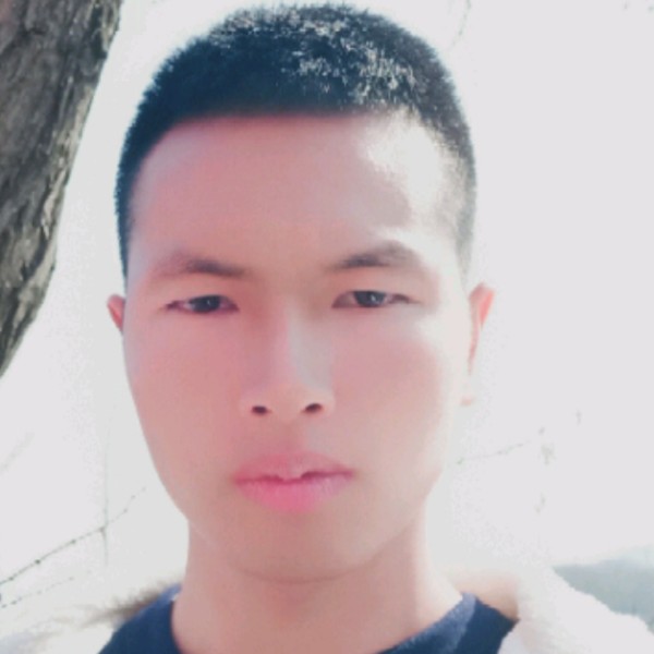 妩媚大白的照片