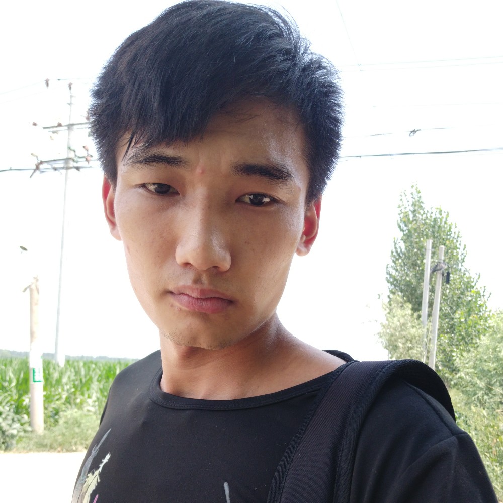 妄想的照片