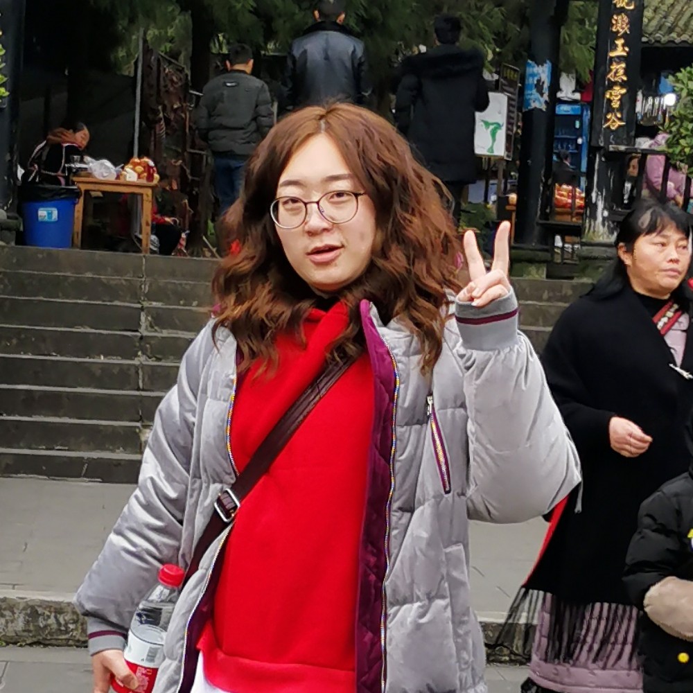 会员451126785的照片