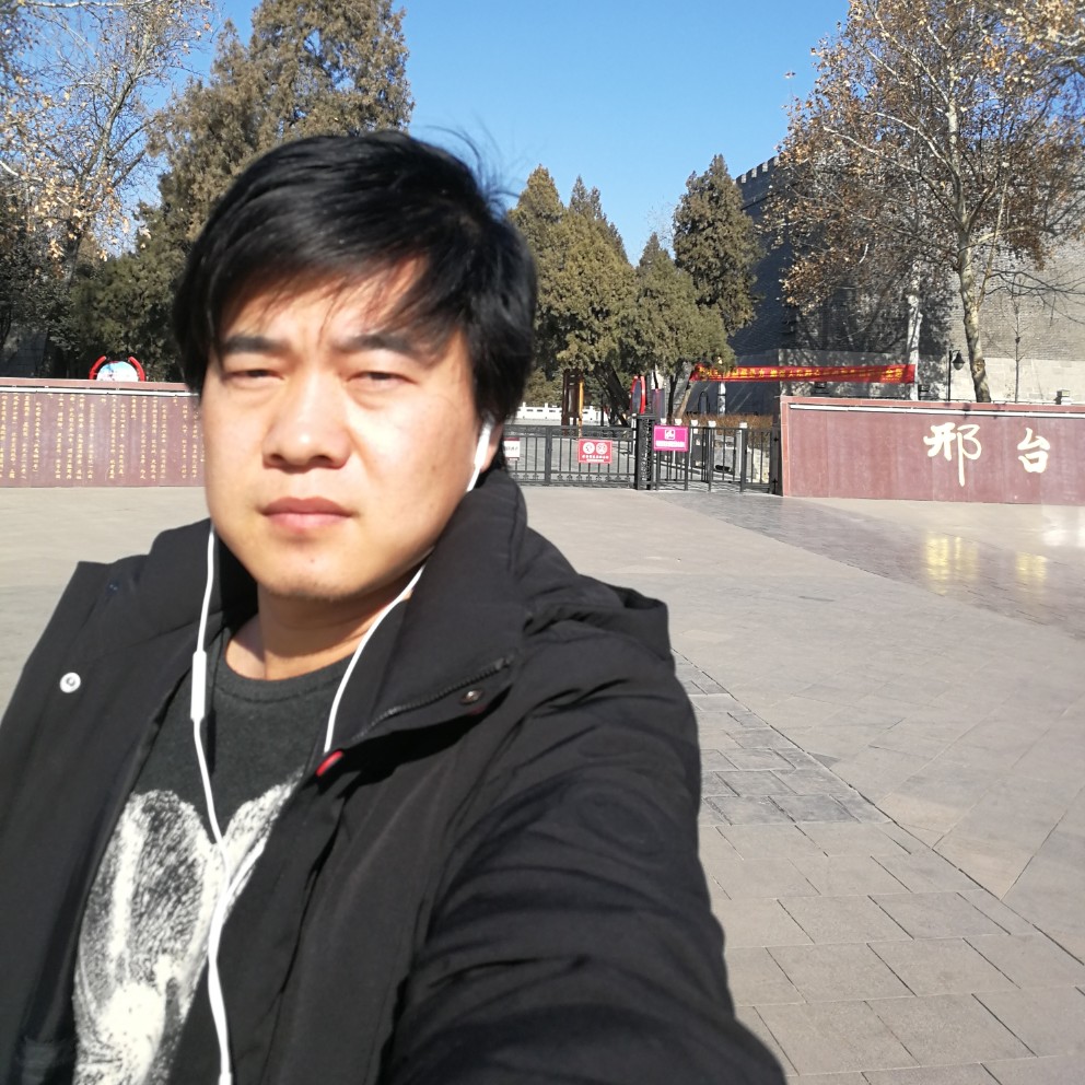 天涯共此时063的照片
