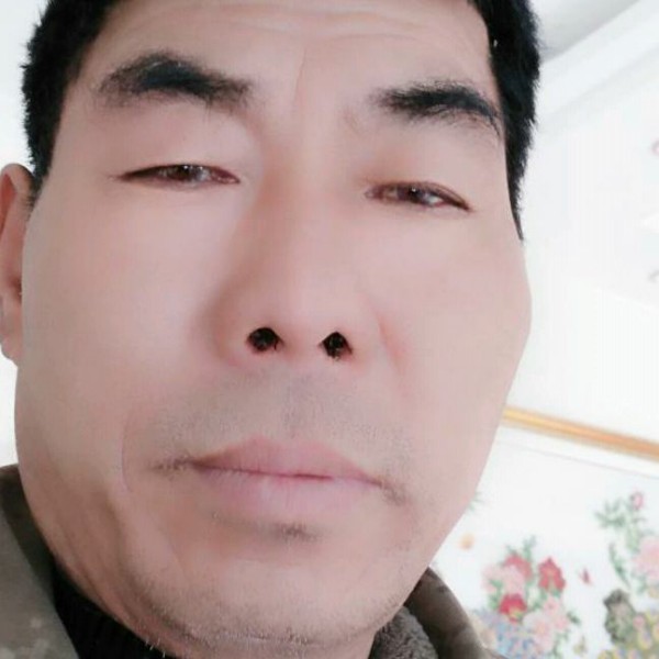 零碎还溪流的照片