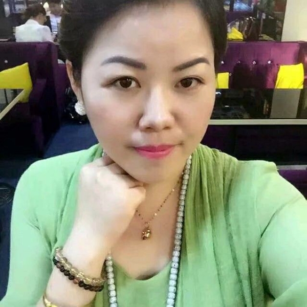 迷路草莓的照片
