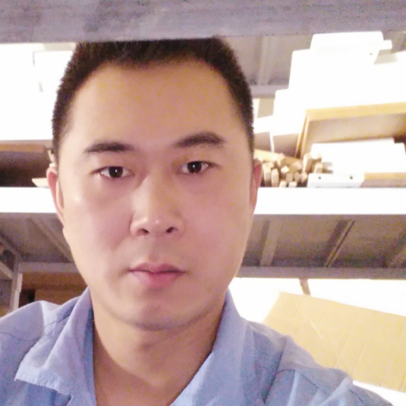 雷哥爱你的照片