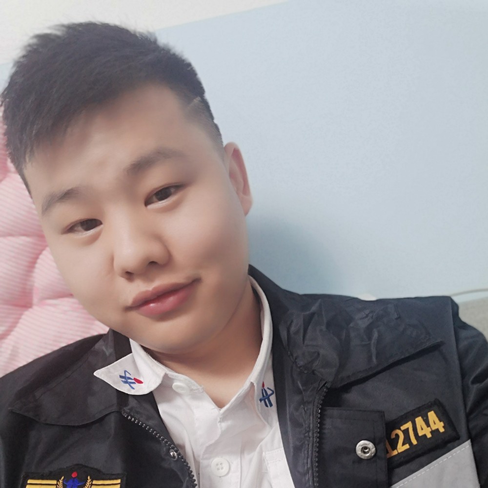 顾玖叔的照片