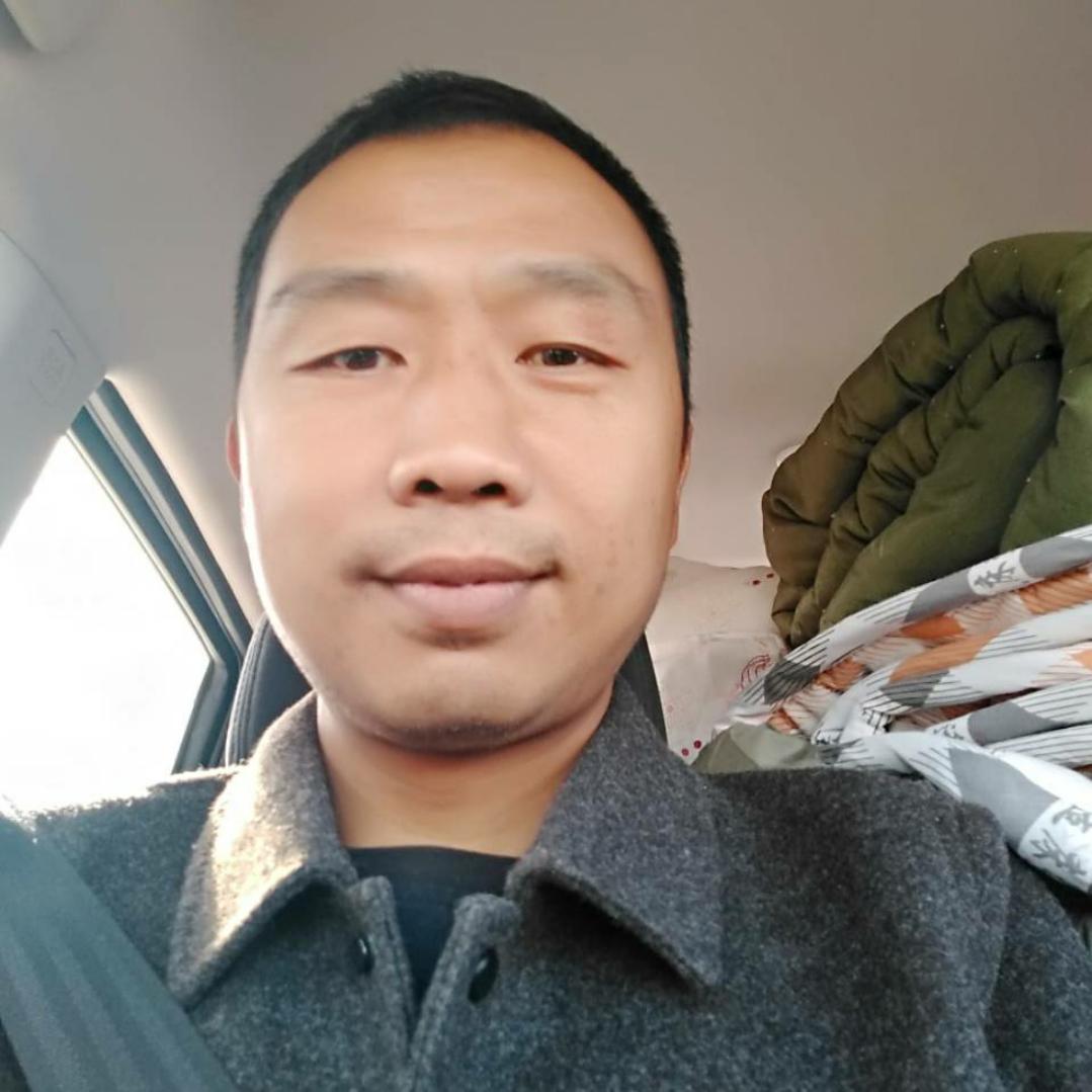保温杯灼热的照片