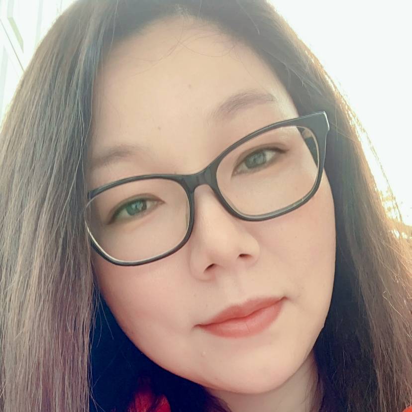 D邓的照片