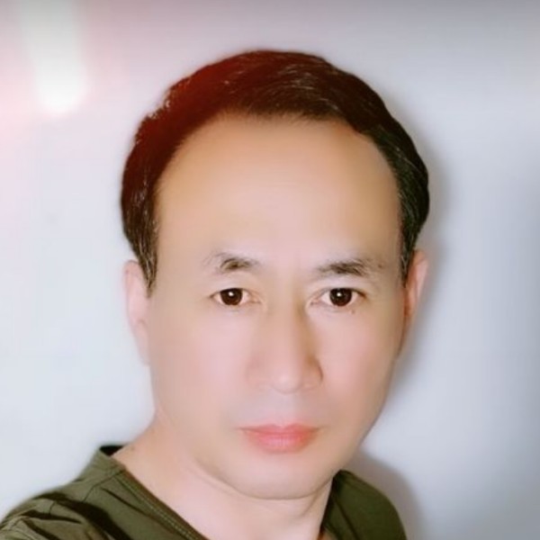 麦片自觉的照片