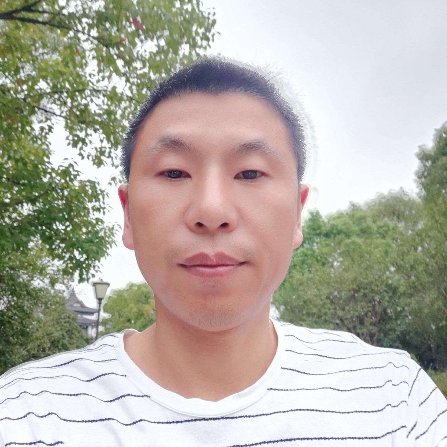 会员494723342的照片