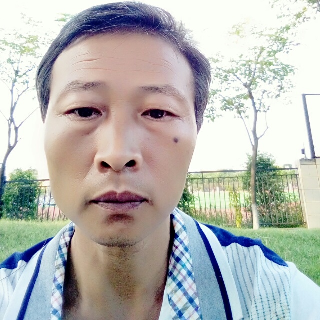 奎生的照片