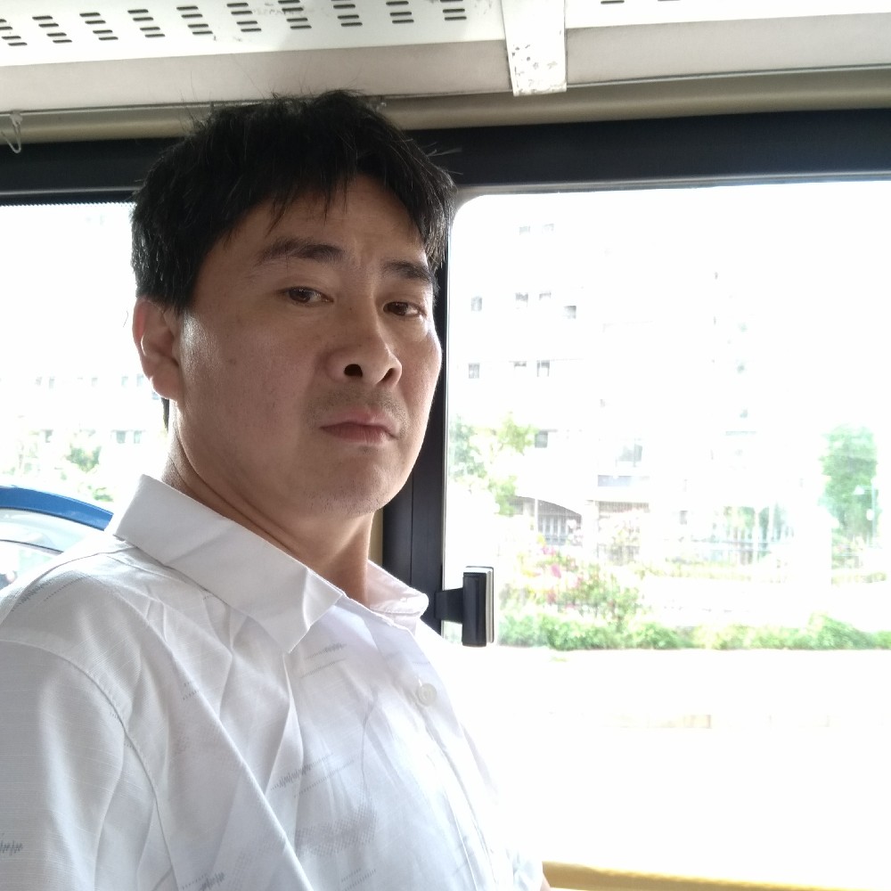 黄佑德的照片