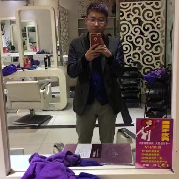 willsom的照片