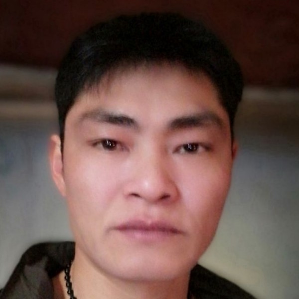 昏睡化羽我爱的人的照片
