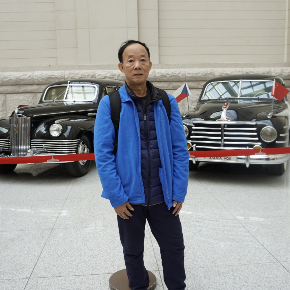 .源的照片