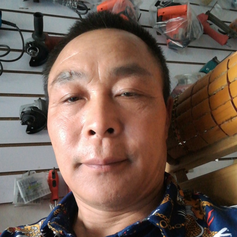 大地回眸真淳的照片