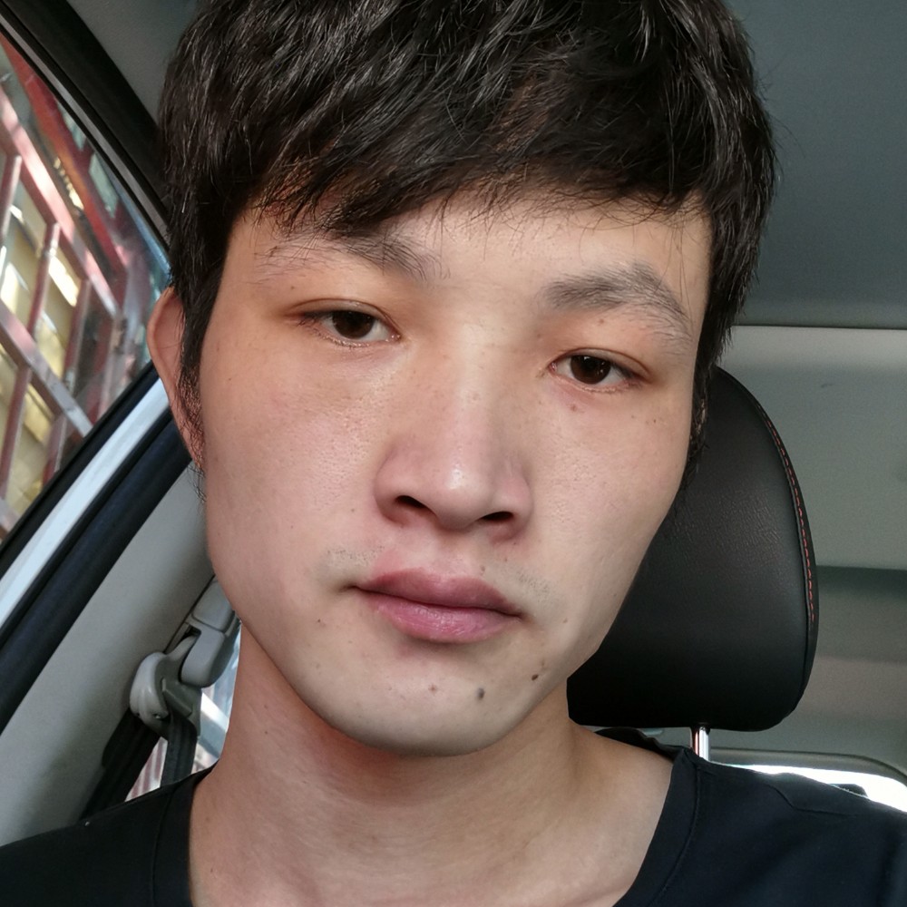 小懒猪漫步大意的照片
