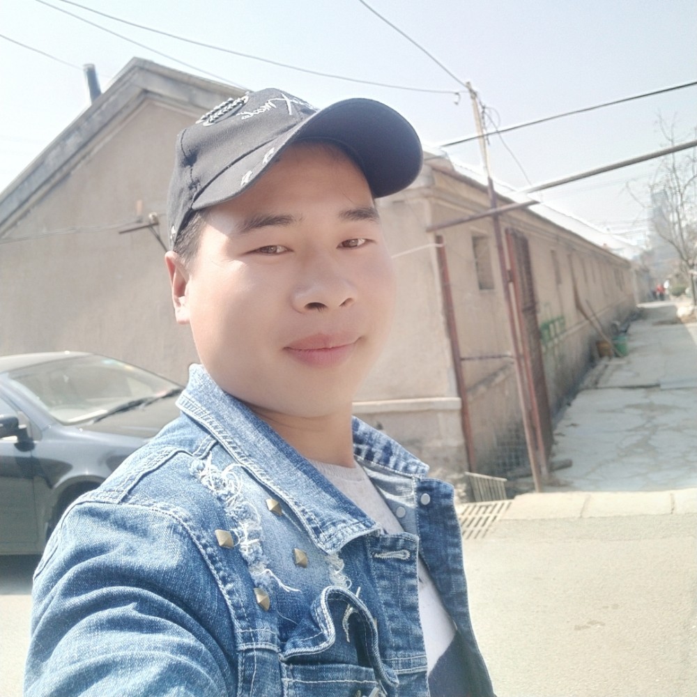 寻找爱伴侣的照片