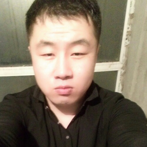 回忆的思念的照片