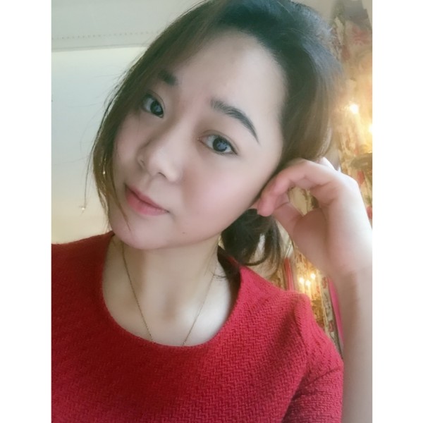 evasong的照片