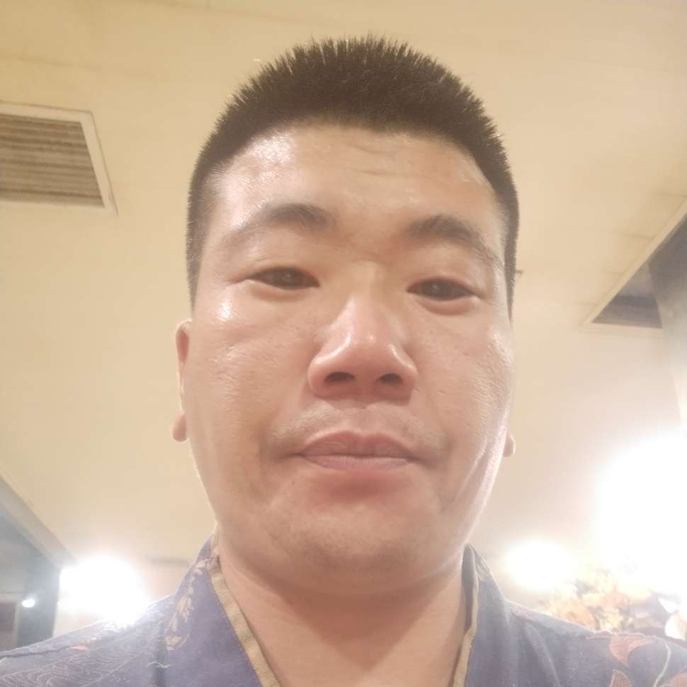 香菇有大方的照片