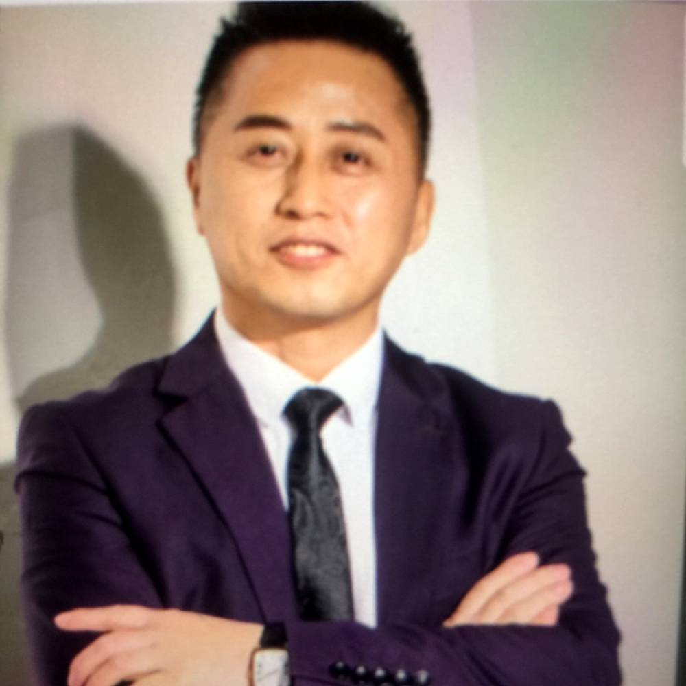 孤独苦恋天寂的照片