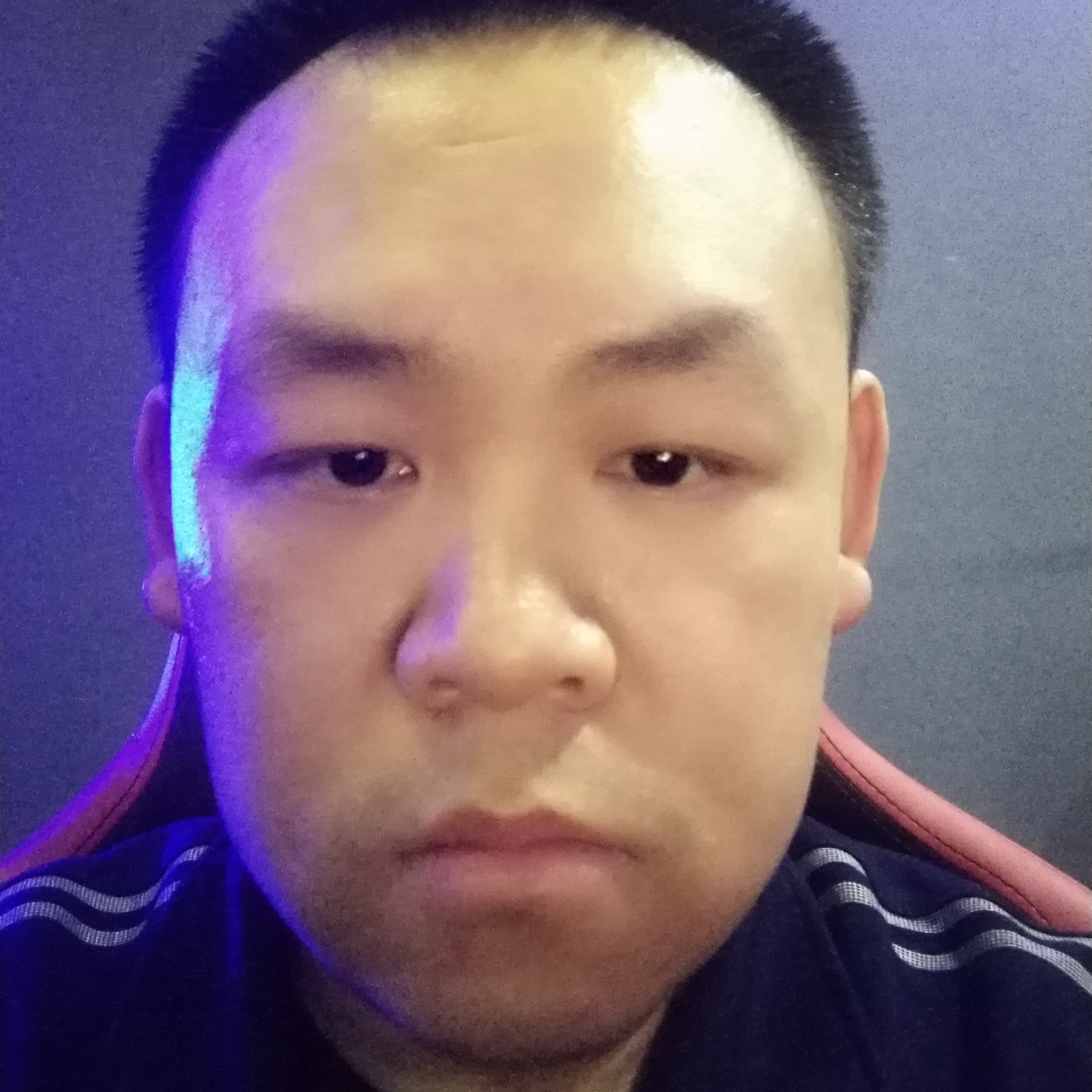 后来蹁跹天寂的照片