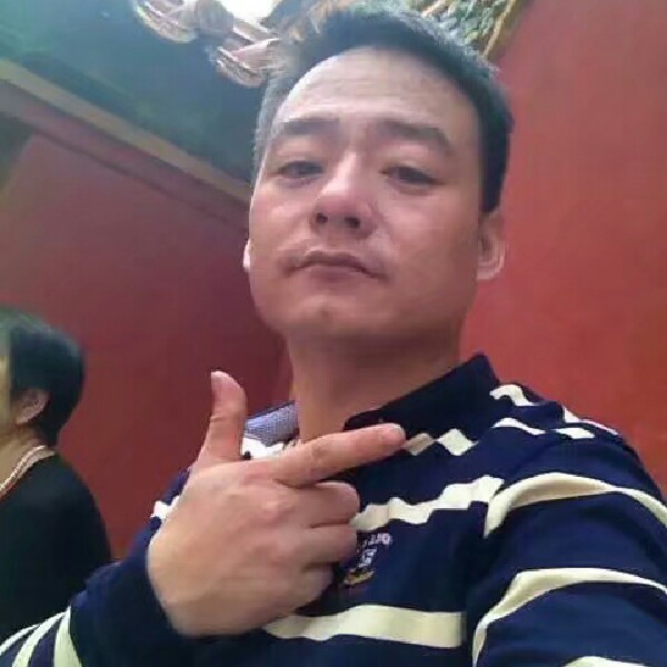 爱之鸿的照片