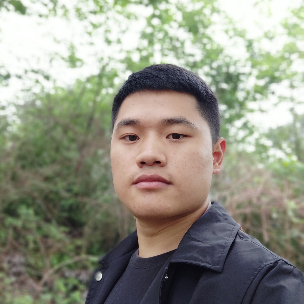雨后微凉·的照片