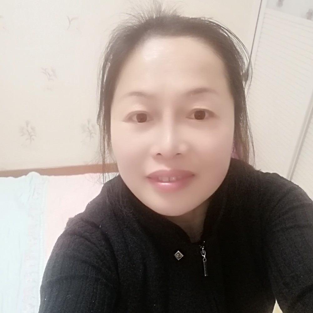 yy大漠飞雪的照片