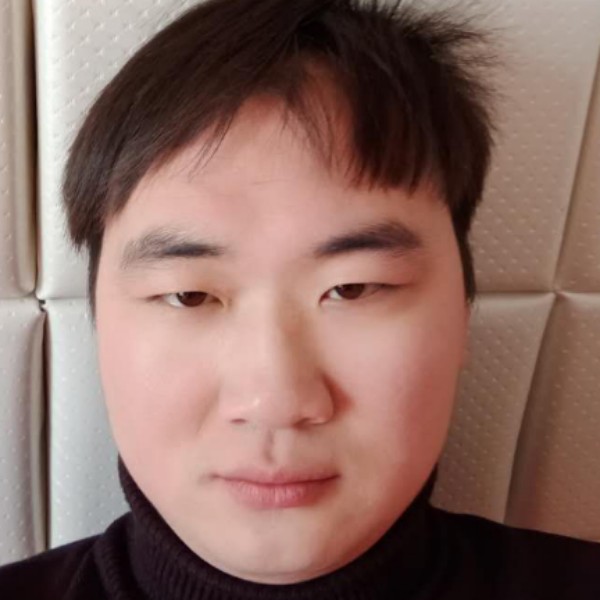 会员442458450的照片