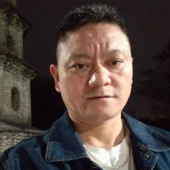 银耳汤轻松的照片