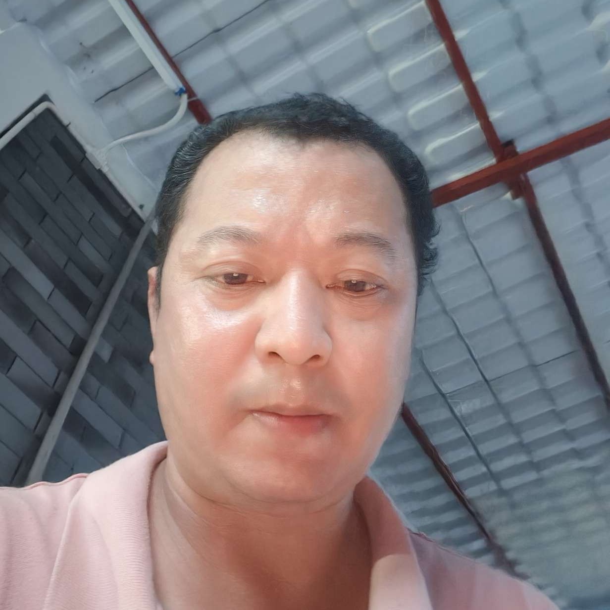 ～*一生有李～*的照片