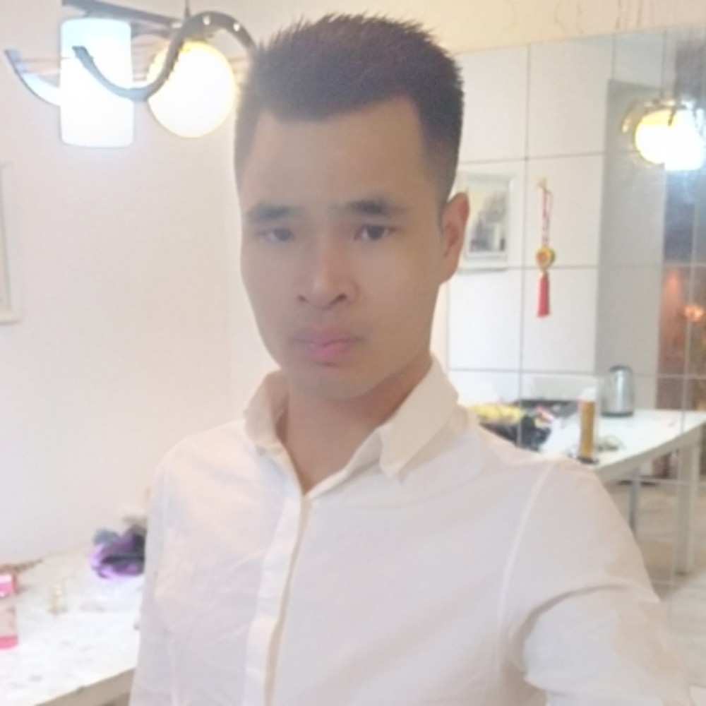 相貌戏人的照片