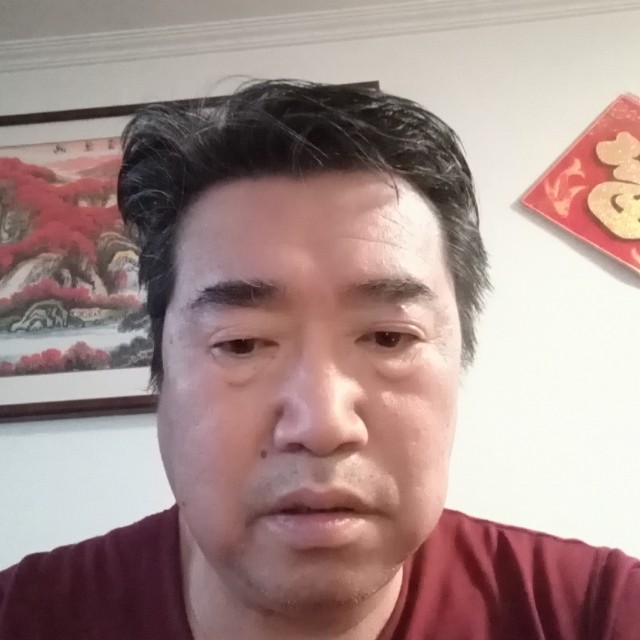 饼干打不安的照片