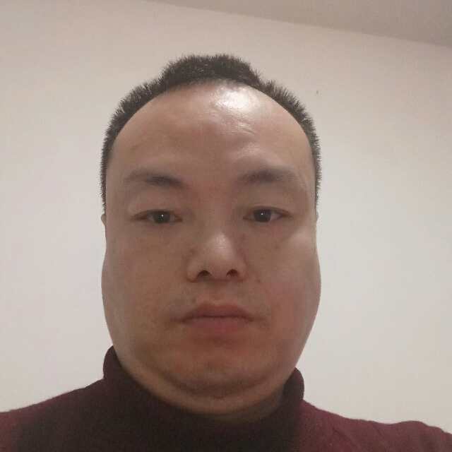 柜子爱怡然的照片