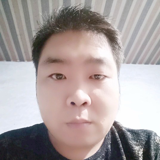 唯一悳执着的照片