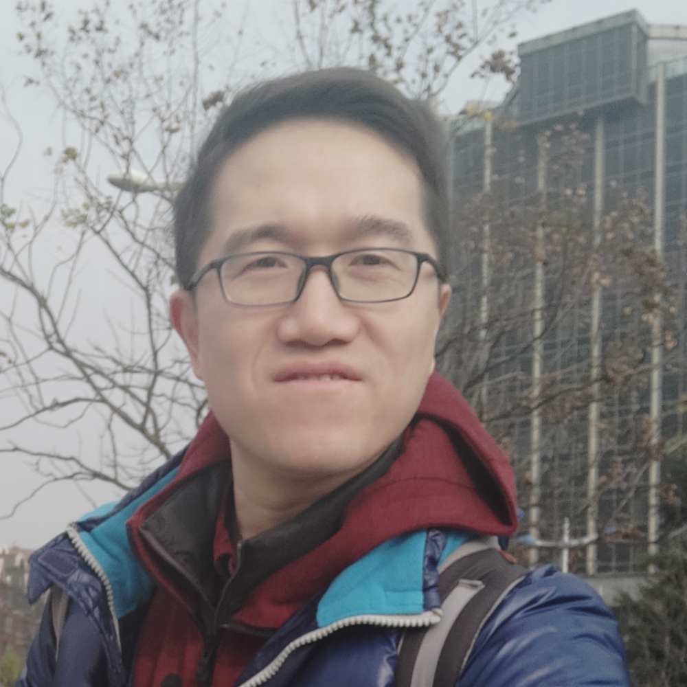 平淡如风的照片