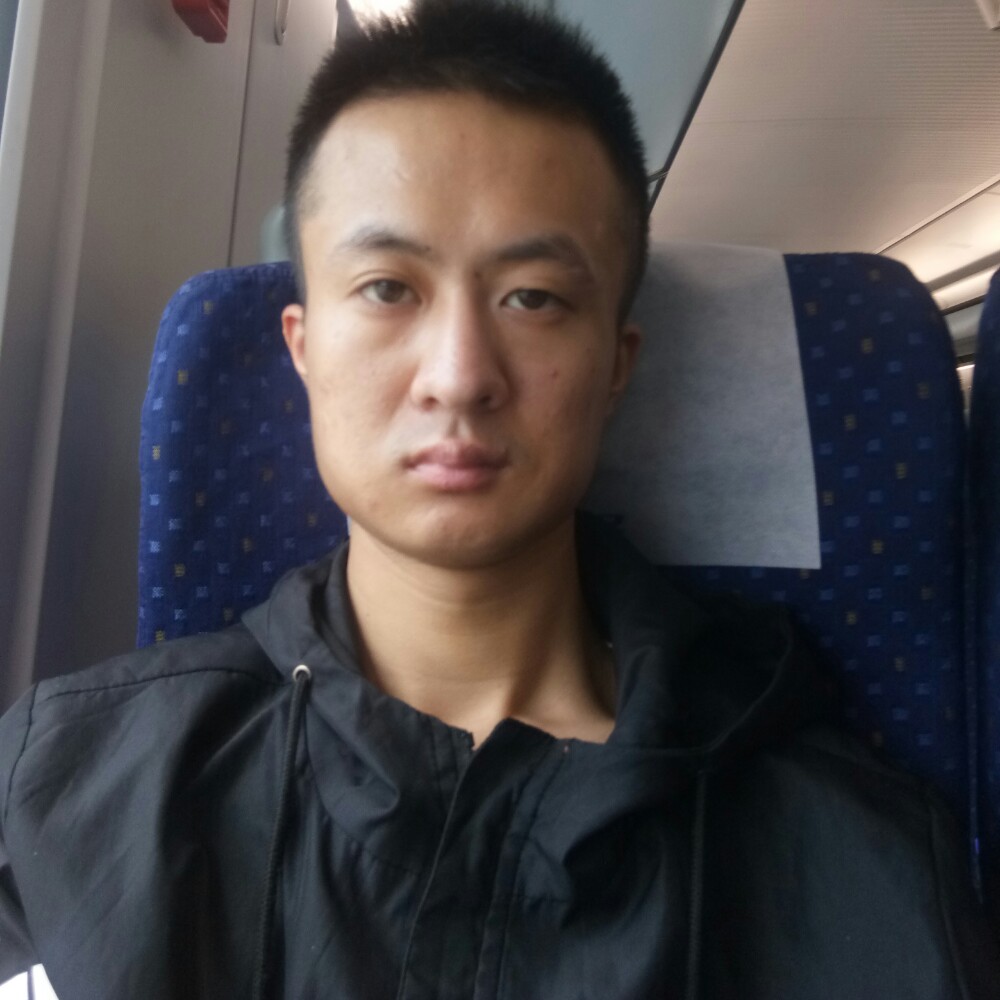 绿草放弃缥缈的照片