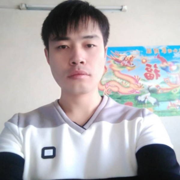 真心对你好！的照片