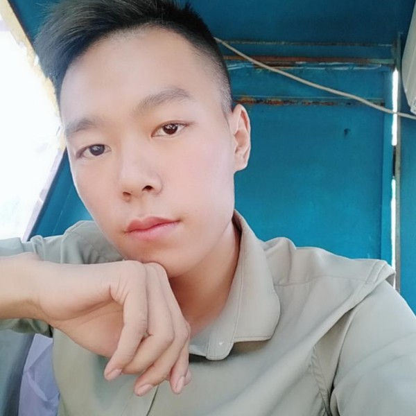 天真星月的照片