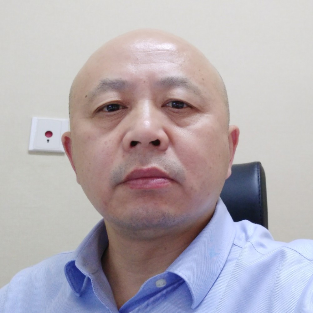 竹夫的照片