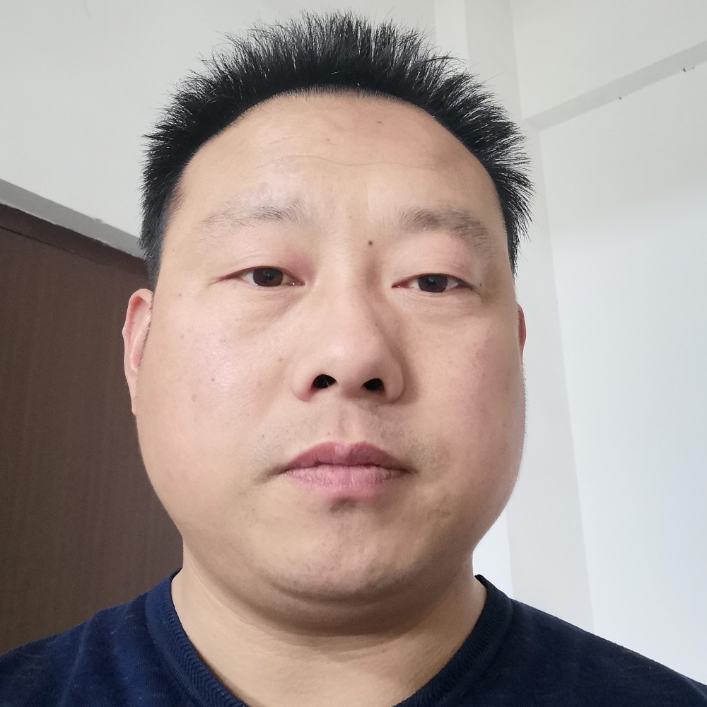 绿茶那缓慢的照片