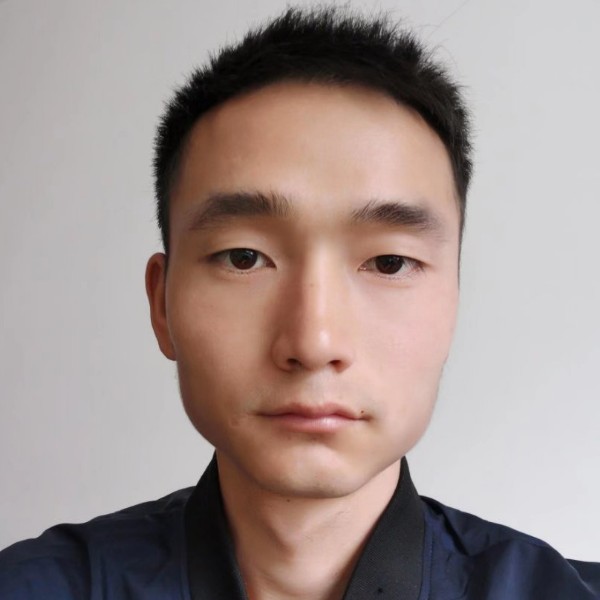 寂冷挽手秋天的照片