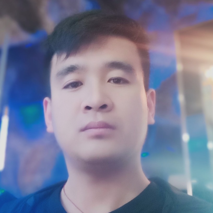 姜立东的照片